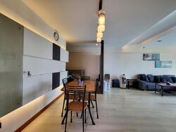 Blk 648 Eastdale (Punggol), HDB 5 Rooms #528330431